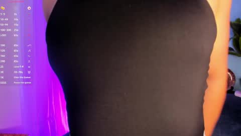nicki_ripperton online show from 06-05-26, 04:41