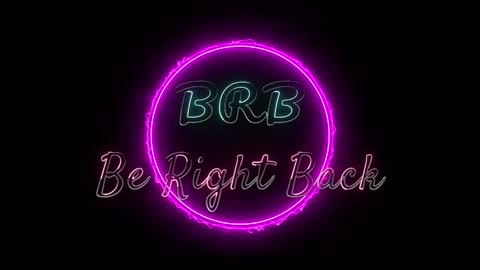 Nicki Love online show from 11-27-25, 11:34