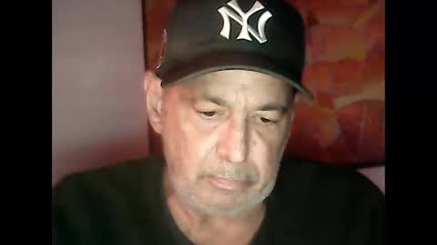 nickincali online show from 12-08-24, 03:10