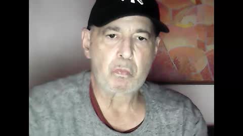 nickincali online show from 12-30-24, 12:52