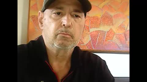 nickincali online show from 01-06-25, 05:59