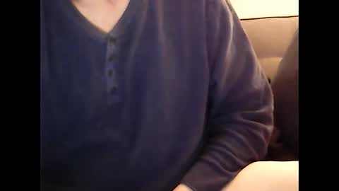 nickincali online show from 02-05-25, 01:58