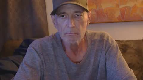 nickincali online show from 01-19-26, 03:43