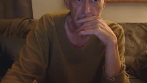 nickincali online show from 02-17-26, 03:47