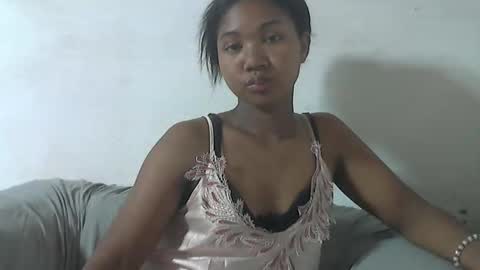 nickiqqyuu online show from 05-04-26, 12:23