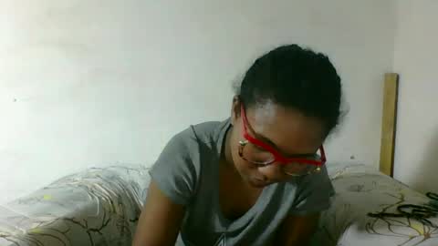nickiqqyuu online show from 08-06-26, 01:07