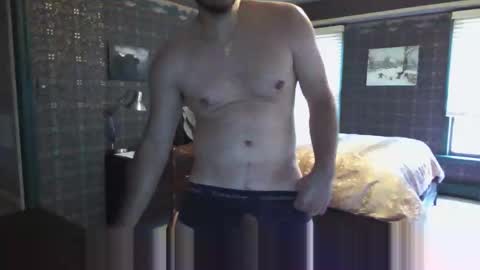 Nickjaz555 online show from 05-16-26, 06:50