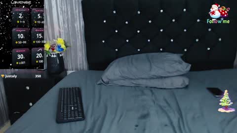 Snapshot of nickk_parkerr chatting on 12-17-24, 08:10 nickk_parkerr online show from 12-17-24, 08:10