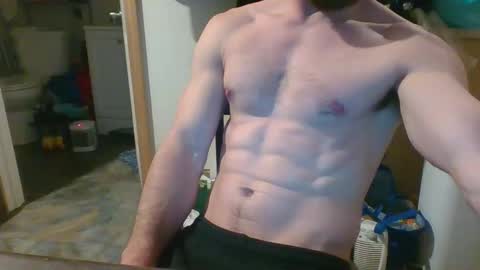 Nick Lewis online show from 03-05-25, 06:23