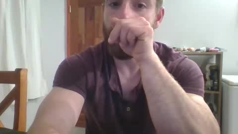 Nick Lewis online show from 03-14-26, 02:06