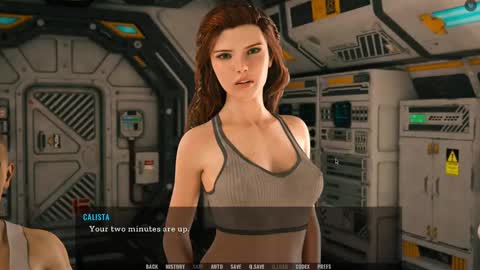 Nik online show from 02-10-25, 04:47