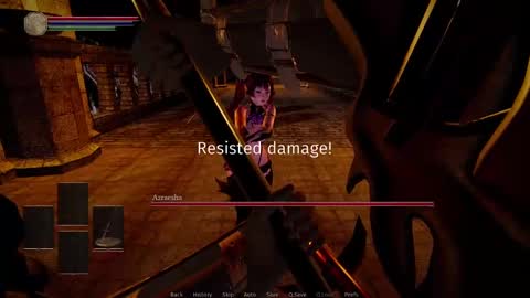 Nik online show from 02-11-25, 12:16