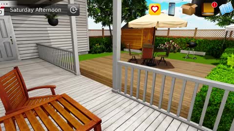 Nik online show from 02-13-25, 12:32