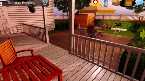 Nik online show from 02-17-25, 06:37