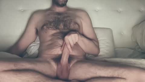 Nik online show from 01-17-26, 05:38