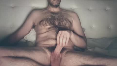 Nik online show from 02-05-26, 08:46