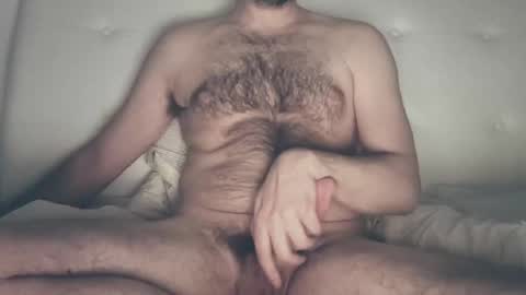 Nik online show from 02-09-26, 06:56