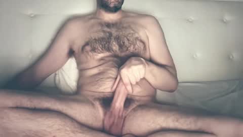 Nik online show from 02-15-26, 01:13