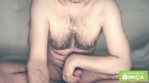 Nik online show from 03-03-26, 12:44