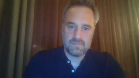 Snapshot of nicknut07 chatting on 06-15-26, 09:06 nicknut07 online show from 06-15-26, 09:06