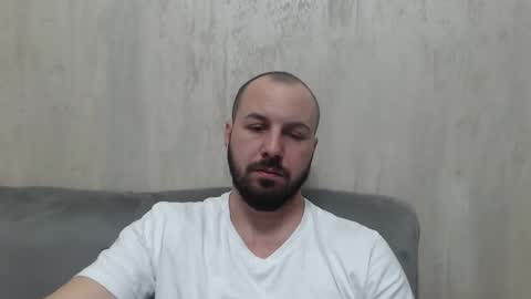 Julian online show from 01-22-25, 10:26