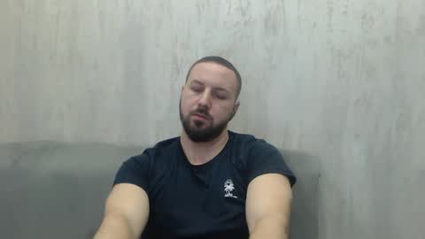 Julian online show from 12-03-25, 11:14