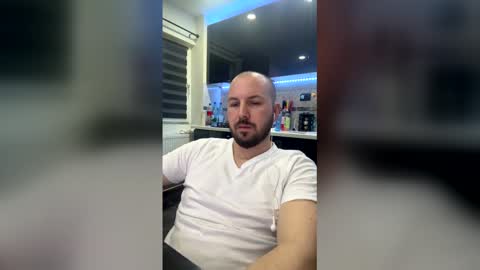 Julian online show from 02-16-26, 01:46