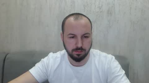 Julian online show from 03-06-26, 10:28