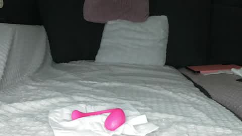 Snapshot of nickolettka chatting on 02-07-25, 02:58 Nickolet online show from 02-07-25, 02:58