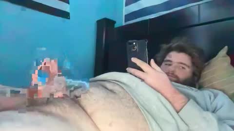 Snapshot of nickscharnitz66 chatting on 11-11-25, 03:39 nickscharnitz66 online show from 11-11-25, 03:39