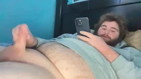 Snapshot of nickscharnitz66 chatting on 11-14-25, 01:59 nickscharnitz66 online show from 11-14-25, 01:59