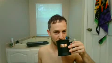 Snapshot of nickserwecki chatting on 06-20-26, 02:53 nickserwecki online show from 06-20-26, 02:53
