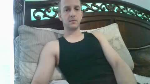 Snapshot of nickserwecki chatting on 08-09-26, 03:17 nickserwecki online show from 08-09-26, 03:17