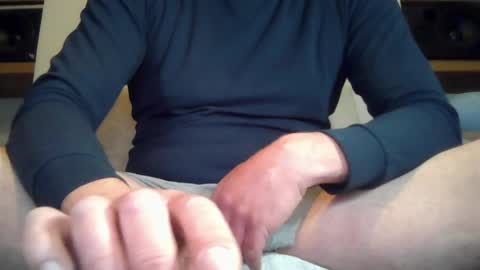 Joystick online show from 05-04-26, 04:03