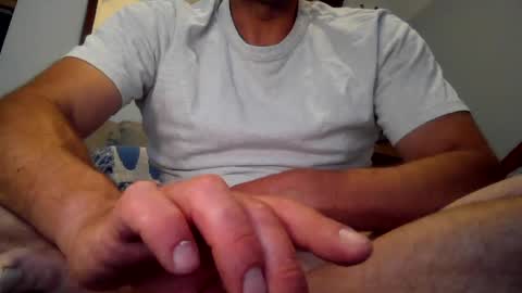 Snapshot of nickstick81 chatting on 07-08-26, 03:38 Joystick online show from 07-08-26, 03:38