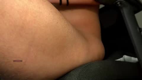 ISABEL   IG Dajobasa online show from 02-14-26, 01:57