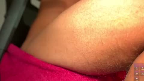 ISABEL   IG Dajobasa online show from 06-29-26, 03:46