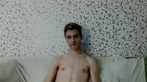 Snapshot of nicksuper8 chatting on 12-01-24, 10:21 Nick online show from 12-01-24, 10:21