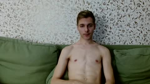 Snapshot of nicksuper8 chatting on 12-03-24, 02:03 Nick online show from 12-03-24, 02:03