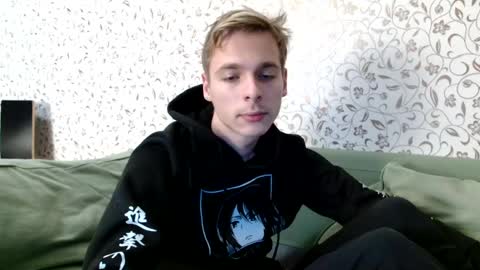 Snapshot of nicksuper8 chatting on 12-08-24, 05:11 Nick online show from 12-08-24, 05:11