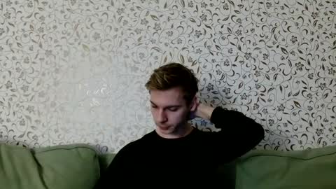 Snapshot of nicksuper8 chatting on 12-10-24, 08:51 Nick online show from 12-10-24, 08:51