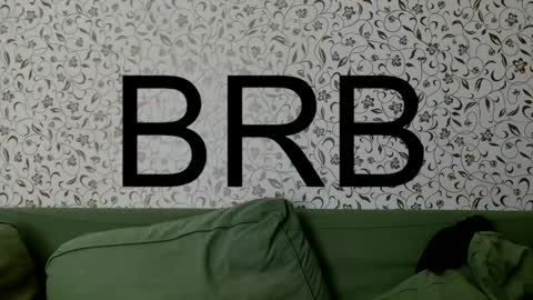 Snapshot of nicksuper8 chatting on 02-06-25, 03:41 Nick online show from 02-06-25, 03:41