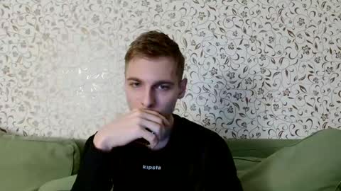 Snapshot of nicksuper8 chatting on 03-06-25, 03:56 Nick online show from 03-06-25, 03:56