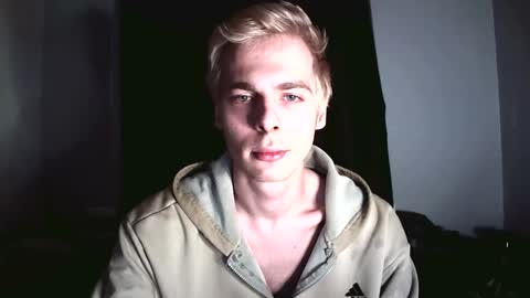 Nick online show from 11-27-25, 05:53