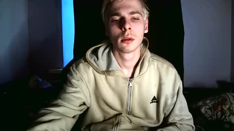 Nick online show from 11-28-25, 06:49