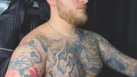 Snapshot of nicktattoomaster chatting on 02-02-26, 03:00 nicktattoomaster online show from 02-02-26, 03:00