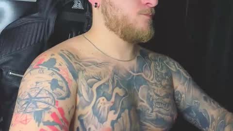 Snapshot of nicktattoomaster chatting on 02-03-26, 04:56 nicktattoomaster online show from 02-03-26, 04:56