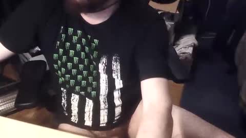 Thomas Jefferson online show from 03-30-26, 03:13