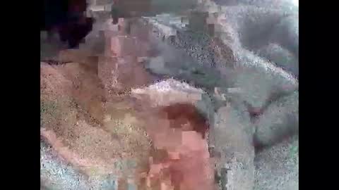 Snapshot of nickthefiddler chatting on 10-10-25, 01:15 TheCock online show from 10-10-25, 01:15