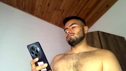 nicktristen_16 online show from 12-20-25, 02:35